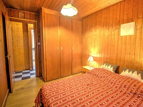 Chalet Morzine, 2 bedrooms, 5 persons - photo_14637657299