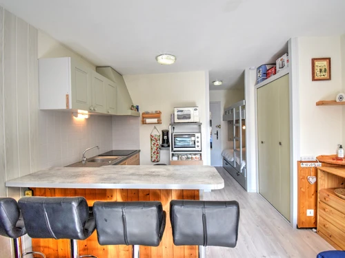 Estudio Morzine, estudio, 4 personas - photo_16293420968