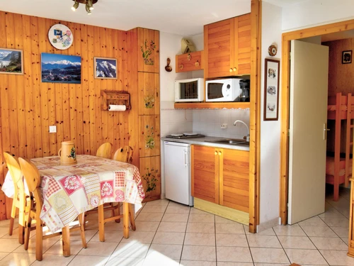 Studio Morzine, Studio, 4 Personen - photo_14535350352
