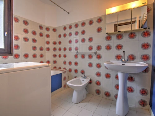 Apartment Morzine, 1 bedroom, 6 persons - photo_18265537989