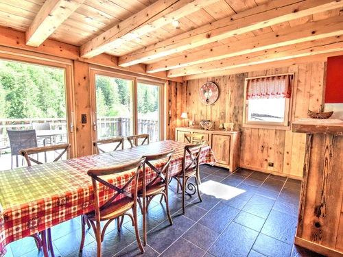 Chalet Montriond, 4 pièces, 5 personnes - photo_14535357892