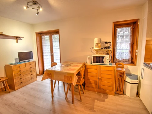 Studio Morzine, studio flat, 4 persons - photo_14535364238