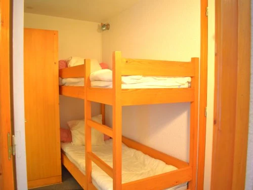 Studio Morzine, studio flat, 4 persons - photo_14535364238