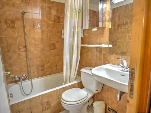 Studio Morzine, studio flat, 4 persons - photo_14535364238