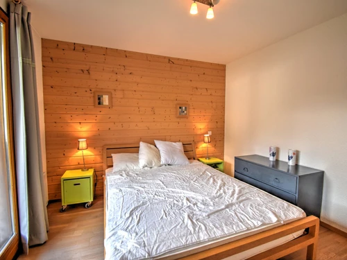 Ferienwohnung Morzine, 5 Schlafzimmer, 12 Personen - photo_14942124246
