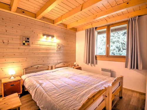 Ferienwohnung Morzine, 5 Schlafzimmer, 12 Personen - photo_14942124246