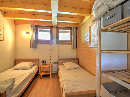 Ferienwohnung Morzine, 5 Schlafzimmer, 12 Personen - photo_14942124246