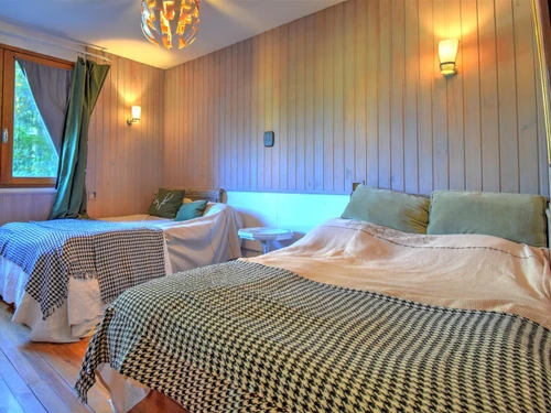 Apartment Morzine, 2 bedrooms, 6 persons - photo_14923480275