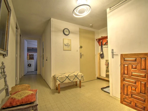 Apartment Morzine, 2 bedrooms, 6 persons - photo_14923480275