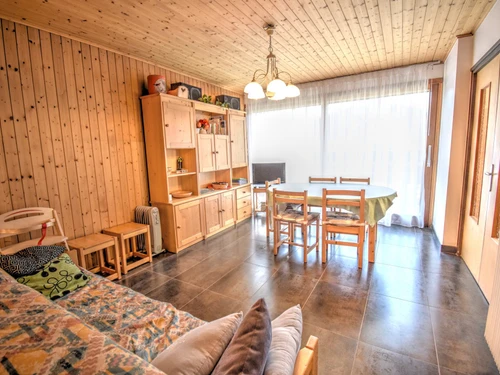 Ferienwohnung Morzine, 2 Schlafzimmer, 6 Personen - photo_14535350736