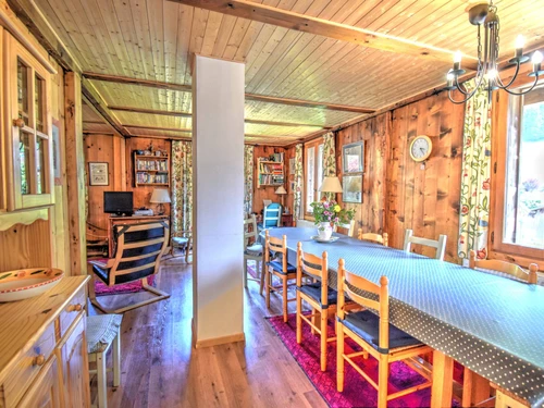 Chalet Morzine, 5 dormitorios, 10 personas - photo_14535350053