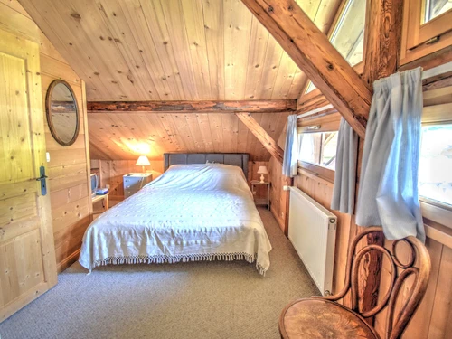 Chalet Morzine, 5 Schlafzimmer, 10 Personen - photo_14535350053