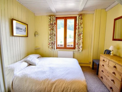 Chalet Morzine, 5 Schlafzimmer, 10 Personen - photo_14535350053