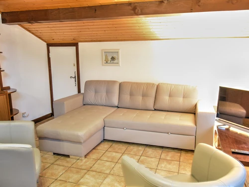 Apartment Morzine, 2 bedrooms, 8 persons - photo_14535349962