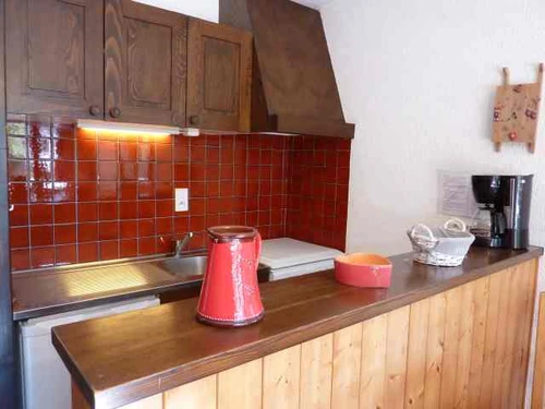 Apartment Morzine, 1 bedroom, 6 persons - photo_14535353252