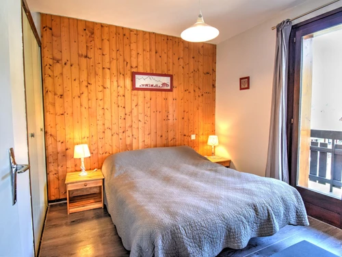 Apartment Morzine, 1 bedroom, 6 persons - photo_14535353252