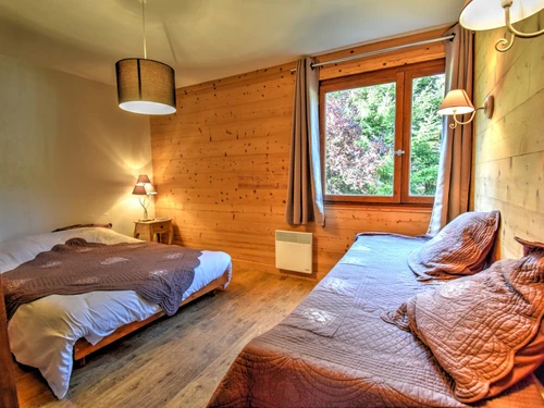 Appartement Morzine, 2 pièces, 6 personnes - photo_14535355160