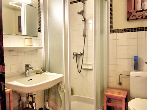 Appartement Morzine, 2 pièces, 6 personnes - photo_14535355160