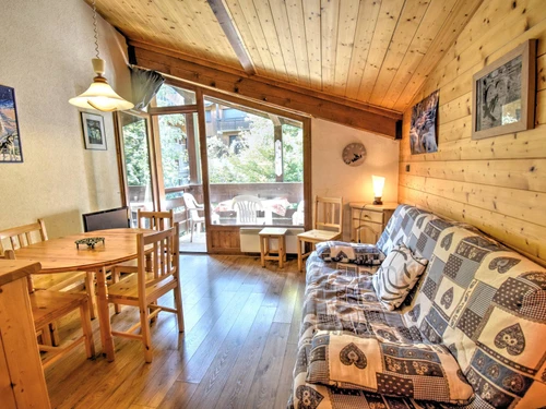 Studio Morzine, studio flat, 6 persons - photo_14535356251