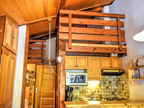 Studio Morzine, studio flat, 6 persons - photo_14535356251