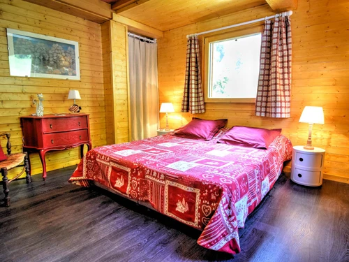 Chalet Morzine, 3 bedrooms, 7 persons - photo_14535352636