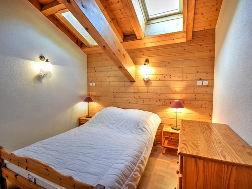 Apartment Morzine, 2 bedrooms, 8 persons - photo_14535350935