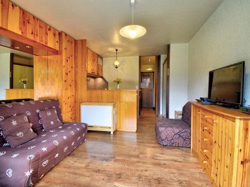 Studio Morzine, studio flat, 4 persons - photo_14535365168