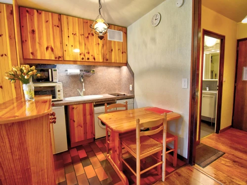 Studio Morzine, studio flat, 4 persons - photo_14535365168