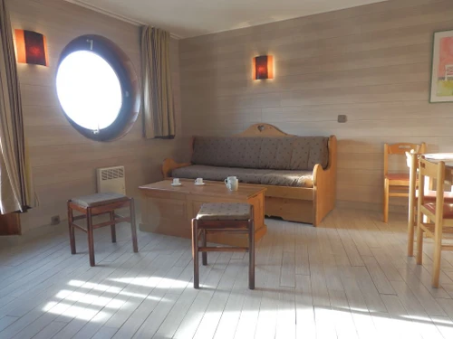 Ferienwohnung Avoriaz, 3 Schlafzimmer, 8 Personen - photo_16319027183