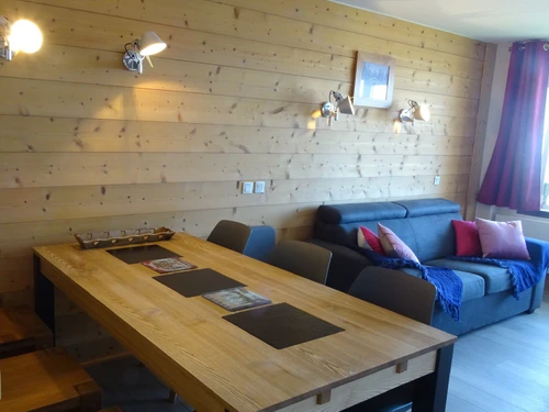Apartment Avoriaz, 2 bedrooms, 7 persons - photo_16319027596
