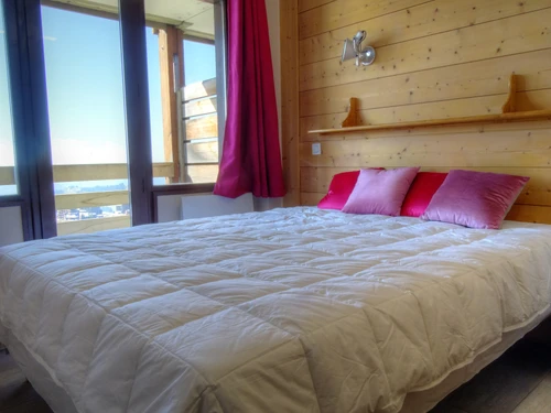 Apartment Avoriaz, 2 bedrooms, 7 persons - photo_16319027596