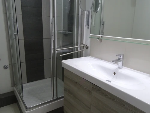 Apartment Avoriaz, 2 bedrooms, 7 persons - photo_16319027596