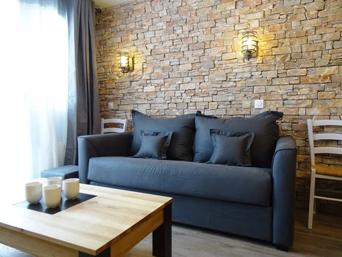 Apartment Avoriaz, 2 bedrooms, 6 persons - photo_16319027753