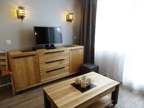 Apartment Avoriaz, 2 bedrooms, 6 persons - photo_16319027753
