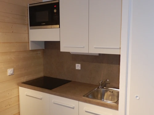 Apartment Avoriaz, 1 bedroom, 6 persons - photo_16319028056