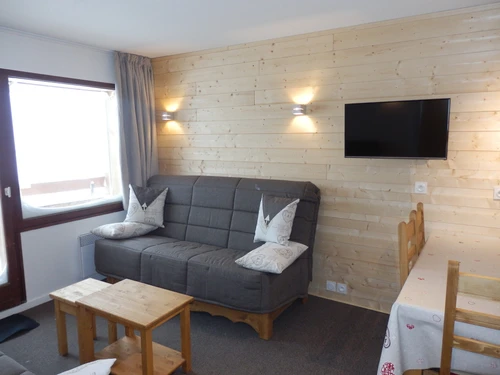 Apartment Avoriaz, 1 bedroom, 6 persons - photo_16319028056