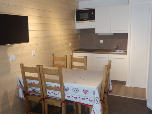 Apartment Avoriaz, 1 bedroom, 6 persons - photo_16319028056