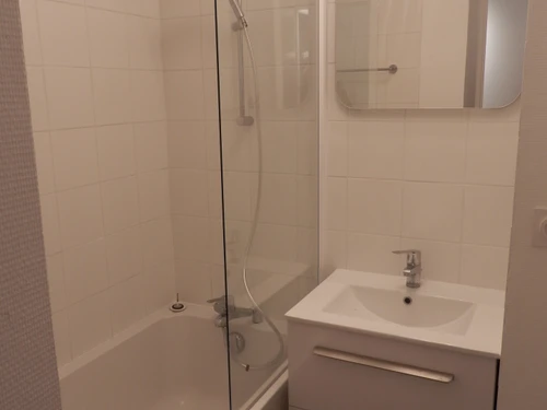 Apartment Avoriaz, 1 bedroom, 6 persons - photo_16319028056