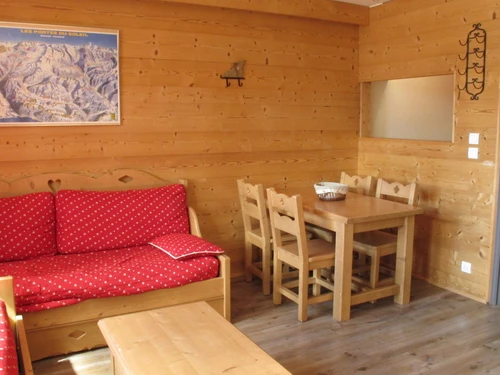 Apartment Avoriaz, 1 bedroom, 5 persons - photo_16503445892