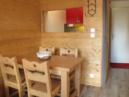 Apartment Avoriaz, 1 bedroom, 5 persons - photo_16503445892