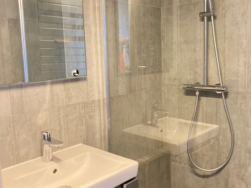 Apartment Avoriaz, 2 bedrooms, 6 persons - photo_16319028522