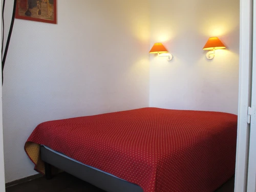 Apartment Avoriaz, 1 bedroom, 4 persons - photo_16319029918