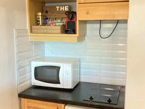 Apartment Avoriaz, 1 bedroom, 4 persons - photo_16503448594