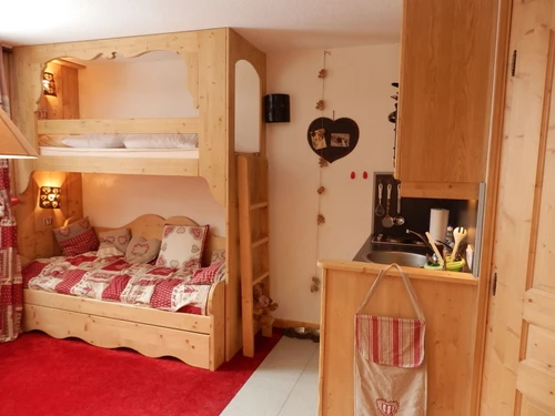 Appartement Avoriaz, 2 pièces, 4 personnes - photo_16503448363