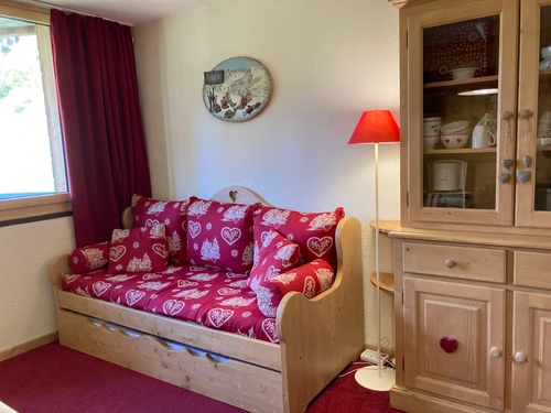 Studio Avoriaz, studio flat, 4 persons - photo_16503447317