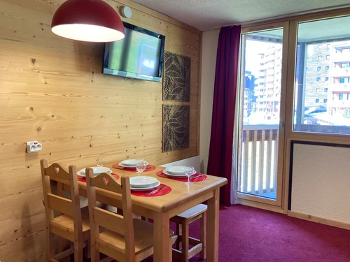 Studio Avoriaz, studio flat, 4 persons - photo_16503447317