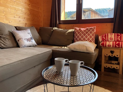 Appartement Avoriaz, 2 pièces, 4 personnes - photo_16319030388