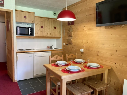 Studio Avoriaz, studio flat, 4 persons - photo_16503447317