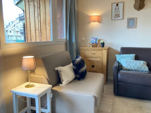 Apartment Avoriaz, 1 bedroom, 4 persons - photo_16503446488