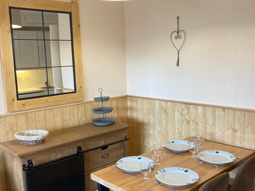 Apartment Avoriaz, 1 bedroom, 4 persons - photo_16503446488